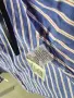 Дамска риза Tommy Hilfiger , снимка 11