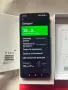 Redmi Note 13  5G 128gb, снимка 3