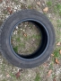 Зимни гуми 215/5516 , снимка 1
