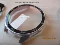 Huawei Watch GT6 46 41mm / GT6 Pro 46mm / 360° Твърд удароустойчив кейс с протектор, снимка 16