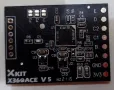Програмиран ЧИП за RGH за XBOX 360 SLIM # X360 ACE V5, снимка 2