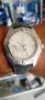 Breitling Superocean 44mm , снимка 2