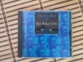 Nat King Cole – The Very Best Of - The Millenium Edition, снимка 1