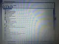 Acer Aspire A716-71G-66C6, снимка 7
