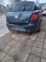 На части Сеат Толедо BGU 102к.с 1.6 бензин 2005г , снимка 5