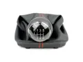 Топка с маншон за Seat Leon 3 с 6 предавки, снимка 2