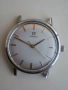  Omega перфектен мъжки ръчен часовник Омега механичен швейцарски, снимка 3