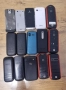 Телефони с копчета Samsung, Nokia и други, снимка 2
