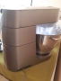 Кухненски робот KENWOOD Chef XL 1700W 6.7L KVL планетарен, снимка 12