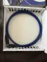 CHORD Clearway ARAY Digital Coaxial 1m., снимка 6
