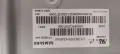 UE55CU7172U  CU7000 REV1.0  BN9657568S 3in1 Kant-Su2e 50/55 inch CY-BC055HGXR4V  CRH-P55S6303004101B, снимка 13