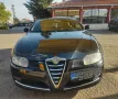 Alfa Romeo Gt 1,9JTD Топ, снимка 5
