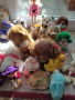 Детски играчки, снимка 3
