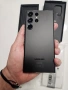 Samsung s23 ultra гаранционен, снимка 6