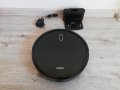 Lenovo Robot Vacuum Cleaner E1-L  D450 прахосмукачка робот