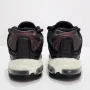 NIKE AQ1272 AIR MAX Deluxe Midnight Оригинални Маратонки 41-41.5 26см, снимка 3