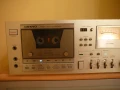 ONKYO TA-2080, снимка 6