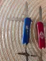 Victorinox Switzerland-много добри, снимка 7