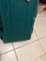 Куфари Makita , снимка 18