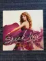 Колекция грамофонни плочи Taylor Swift, снимка 3