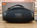 JBL Boombox 3 Wi-Fi, 180W, Bluetooth, снимка 1