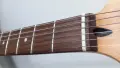 Squier Strat HSS - 158€, снимка 8