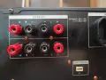 Sony TA-F445R стерео, снимка 10