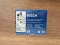 Нова Батерия 4Ah BOSCH 18V , снимка 8
