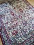 Нов килим  Персийски, снимка 3