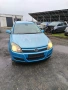 Опел Астра Х 1.7 цдти 101к.с Opel Astra H 1.7 101k.s Z17DTH На Части, снимка 2