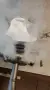 ВИДЕО * Kärcher SC 4.100 C * Mощна парочистачка * Made in Germany * 3.5 bar, 2250W, снимка 2