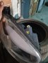 Фар за фиат 500X, снимка 2