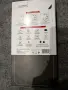 Стабилизираща система за смартфон Xmart Gimbal GS-5, снимка 2