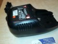 BLACK DECKER BATTERY CHARGER 15V ВНОС FRANCE 2210231118, снимка 4