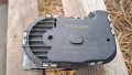 Дроселова клапа Bosch за Volvo S60 2005г, снимка 1