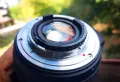Sigma 8-16mm f/4.5-5.6 DC HSM за Nikon F, снимка 2