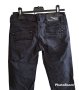 Дамски панталон " Fanco jeans" 25, снимка 4