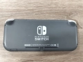 Nintendo switch lite , снимка 5