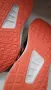 Маратонки Adidas, снимка 3