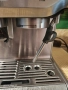Gastroback 42620 Design Espresso Advanced "Barista Edition" , снимка 12