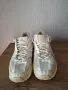 new balance 530 маратонки 44 номер. , снимка 4
