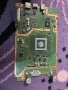 ps4 slim за части
, снимка 11
