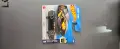Hot Wheels колекция , снимка 13