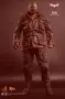 Хот Тойс шедьовър нов и запечатан/ Hot Toys MMS689 THE DARK KNIGHT TRILOGY 1/6 BANE 2.0 , снимка 12