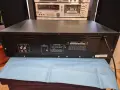 Отлично работещ Японски двукасетен дек Onkyo TA-RW544, снимка 7