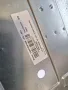 подсветка от дисплей VES315WNDS-2D-N21 от Телевизор TELEFUNKEN модел 32HB5500, снимка 1
