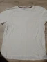 Тениска Tommy Hilfiger , снимка 1