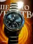 Casio Edifice Chronograph , снимка 1