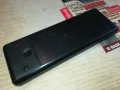 PHILIPS REMOTE 1505251852, снимка 10