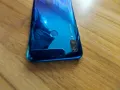 Huawei p smart blue 64 GB гаранция, снимка 4